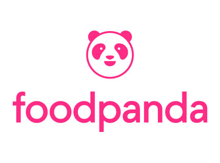 Pickup foodpanda Foodpanda Reduces